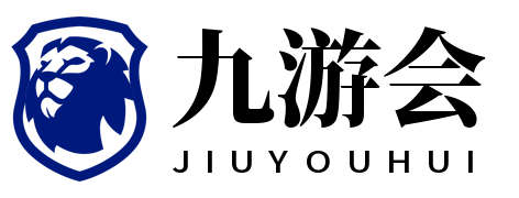 MS88明升(中国大陆)官方网站