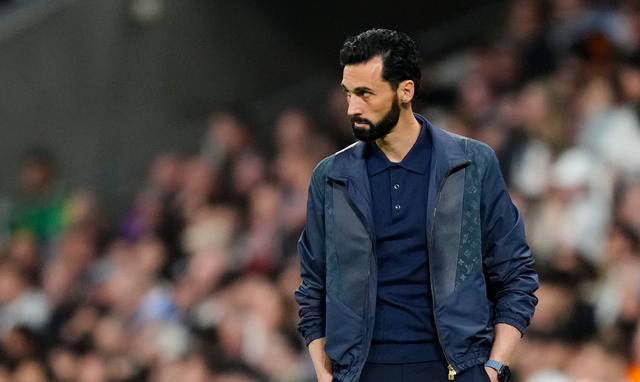 一日西甲动态:阿诺德信心满满期待翻盘拜仁,西蒙尼赞扬格列兹曼